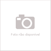 Kit Cátia Siqueira